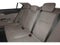 2013 Honda Civic Sdn EX