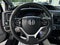 2013 Honda Civic Sdn EX