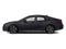 2017 Honda Civic Sedan EX-T