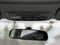2016 Honda Civic Sedan EX-T