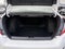 2017 Honda Civic Sedan Touring