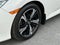 2017 Honda Civic Sedan Touring