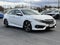 2017 Honda Civic Sedan Touring