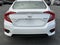 2017 Honda Civic Sedan Touring