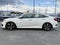 2017 Honda Civic Sedan Touring