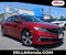 2019 Honda Civic Sedan LX