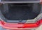 2019 Honda Civic Sedan LX