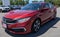 2019 Honda Civic Sedan LX