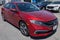 2019 Honda Civic Sedan LX