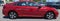 2019 Honda Civic Sedan LX
