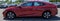 2019 Honda Civic Sedan LX