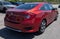 2019 Honda Civic Sedan LX