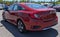 2019 Honda Civic Sedan LX