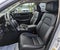 2023 Honda Civic Hatchback EX-L