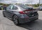 2024 Honda Civic Hatchback EX-L