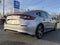 2023 Honda Civic Hatchback LX