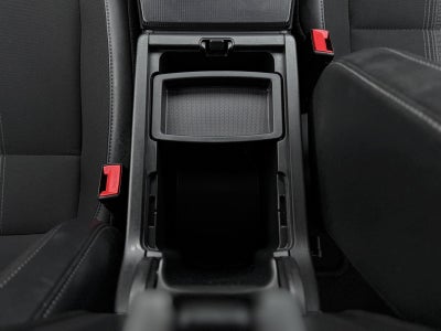 2023 Honda Civic Hatchback Sport