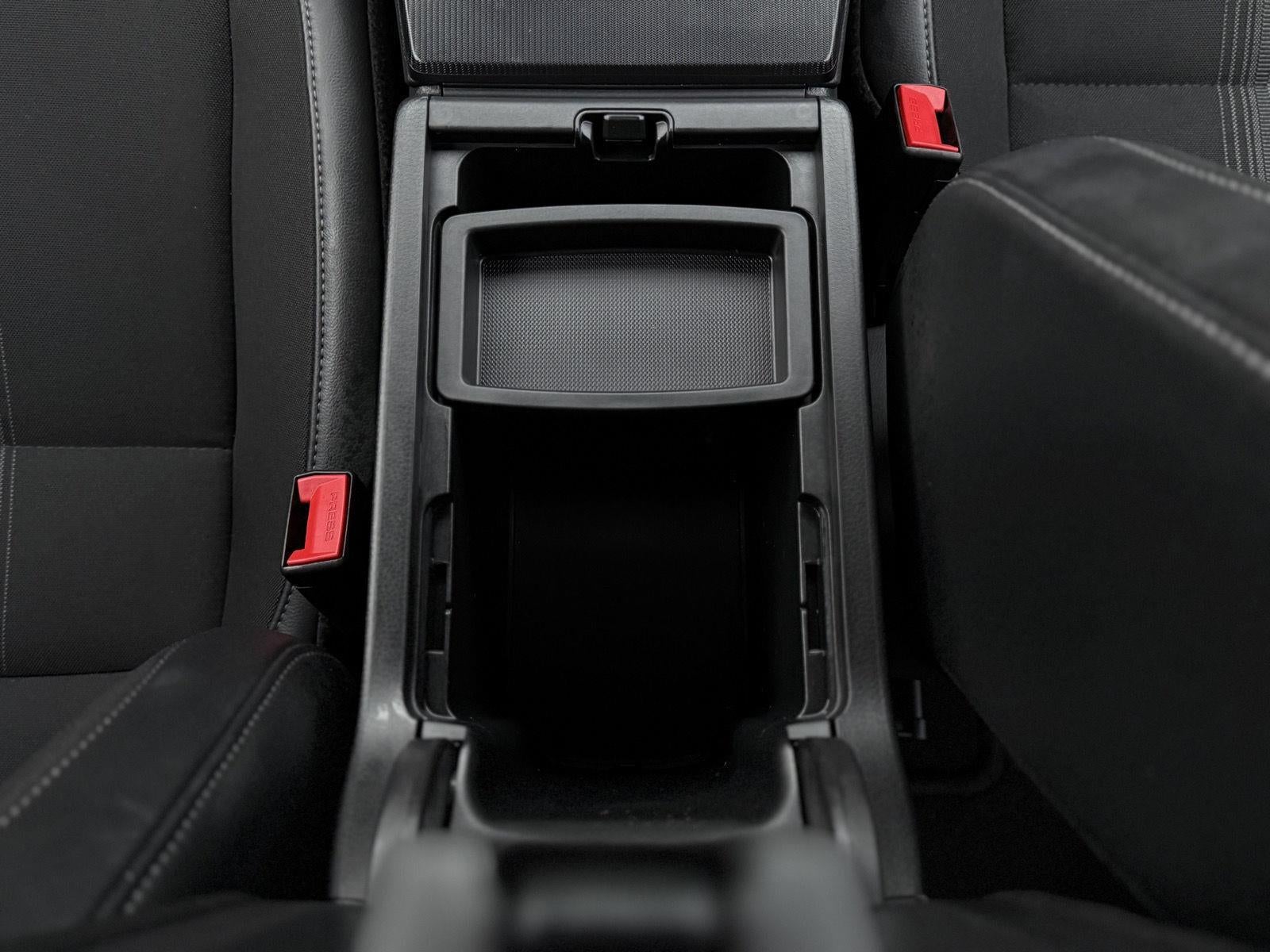 2023 Honda Civic Hatchback Sport