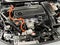 2026 Honda Civic Hatchback Hybrid Sport
