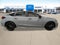 2026 Honda Civic Hatchback Hybrid Sport