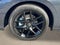 2026 Honda Civic Hatchback Hybrid Sport
