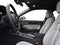 2026 Honda Civic Hatchback Hybrid Sport