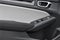 2026 Honda Civic Hatchback Hybrid Sport
