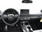 2026 Honda Civic Hatchback Hybrid Sport