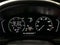2026 Honda Civic Hatchback Hybrid Sport