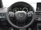 2026 Honda Civic Hatchback Hybrid Sport