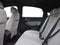 2026 Honda Civic Hatchback Hybrid Sport