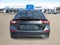 2026 Honda Civic Hatchback Hybrid Sport