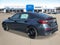 2026 Honda Civic Hatchback Hybrid Sport