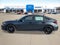 2026 Honda Civic Hatchback Hybrid Sport