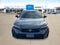2026 Honda Civic Hatchback Hybrid Sport