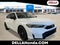 2026 Honda Civic Hatchback Hybrid Sport