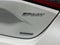2026 Honda Civic Hatchback Hybrid Sport