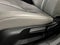2026 Honda Civic Hatchback Hybrid Sport