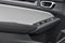 2026 Honda Civic Hatchback Hybrid Sport