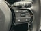 2026 Honda Civic Hatchback Hybrid Sport