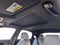 2026 Honda Civic Hatchback Hybrid Sport