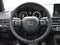 2026 Honda Civic Hatchback Hybrid Sport