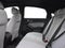 2026 Honda Civic Hatchback Hybrid Sport