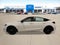 2026 Honda Civic Hatchback Hybrid Sport