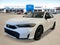 2026 Honda Civic Hatchback Hybrid Sport