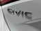 2026 Honda Civic Hatchback Hybrid Sport