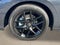 2027 Honda Civic Hatchback Hybrid Sport