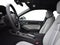 2027 Honda Civic Hatchback Hybrid Sport