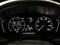 2027 Honda Civic Hatchback Hybrid Sport