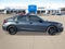 2027 Honda Civic Hatchback Hybrid Sport
